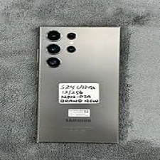 Samsung Galaxy S23 – 6.1